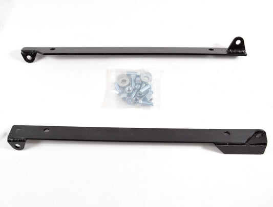 PRP Jeep CJ7/YJ Seat Adapter Mount (Driver Side)
