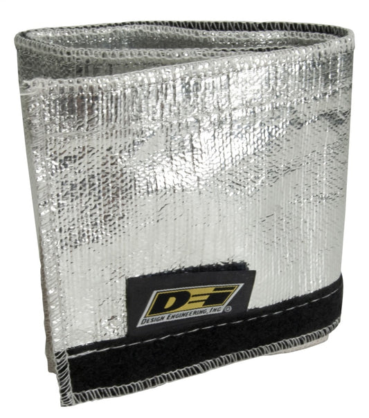 DEI Heat Shroud 16 AN x 36in
