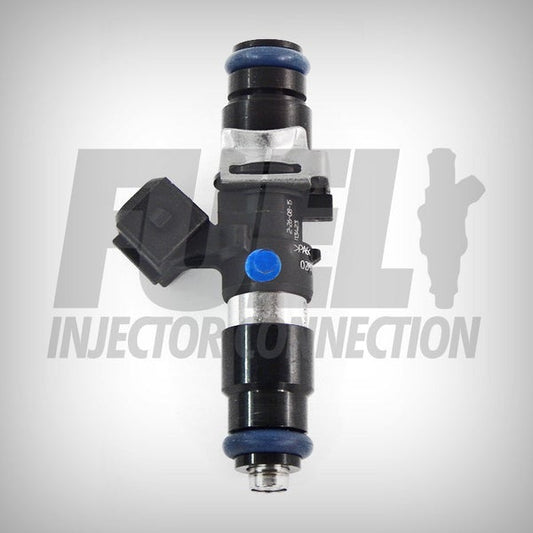 FIC 1300 CC (125 LB) HIGH PERFORMANCE INJECTOR FOR FORD